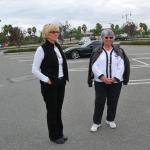 CorvetteDiner_011 ()